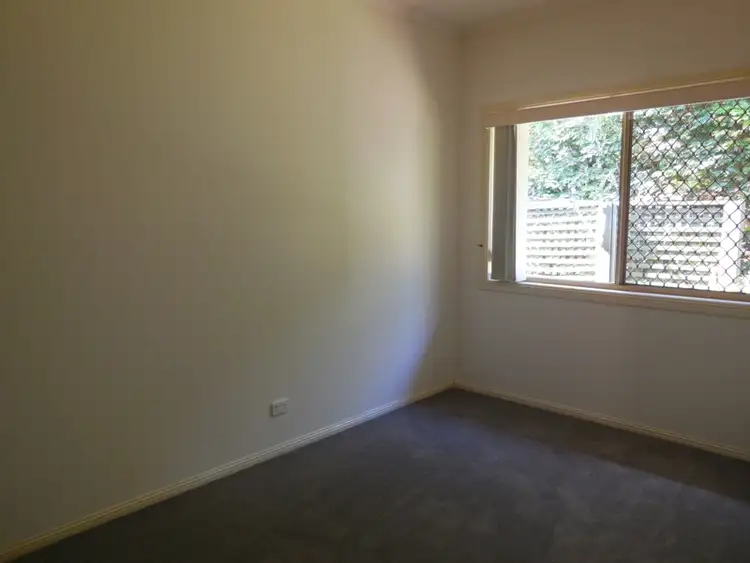 Fifth view of Homely villa listing, 30/37 Old Coach Road, Tallai QLD 4213