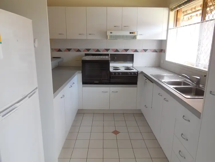Sixth view of Homely villa listing, 30/37 Old Coach Road, Tallai QLD 4213