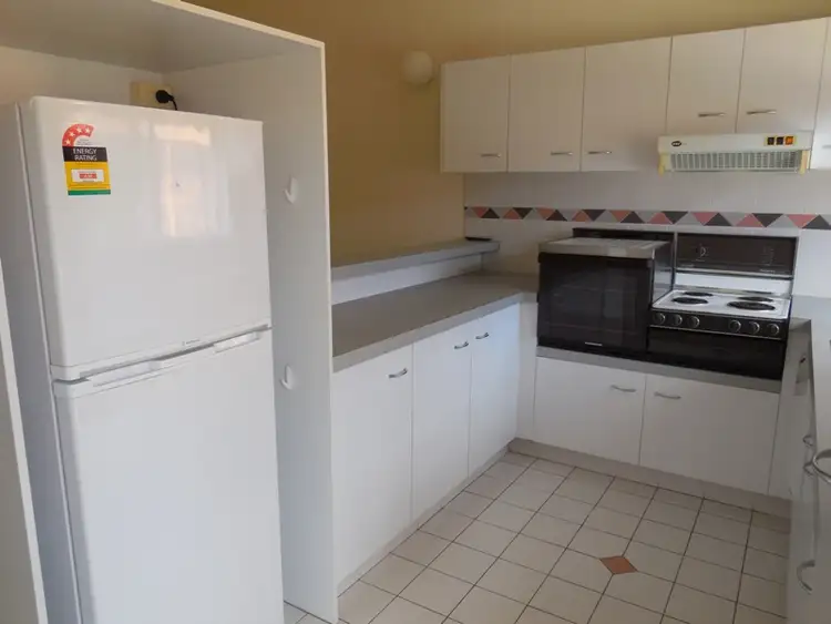Seventh view of Homely villa listing, 30/37 Old Coach Road, Tallai QLD 4213