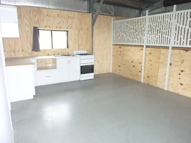 Fourth view of Homely land listing, 7 Arkhurst Road, Hideaway Bay QLD 4800