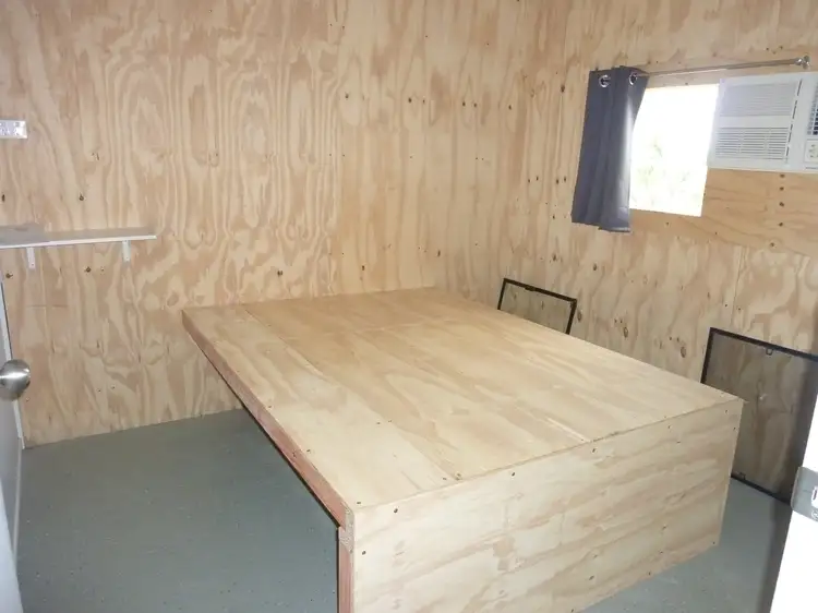 Fifth view of Homely land listing, 7 Arkhurst Road, Hideaway Bay QLD 4800