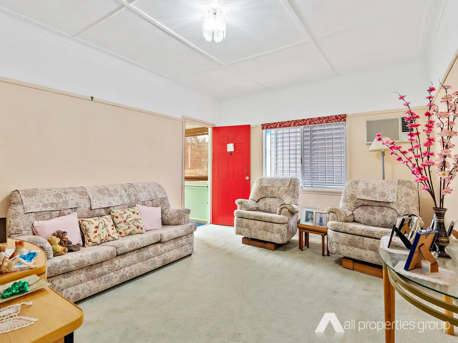 Main view of Homely house listing, 15 Sheridan Street, Salisbury QLD 4107