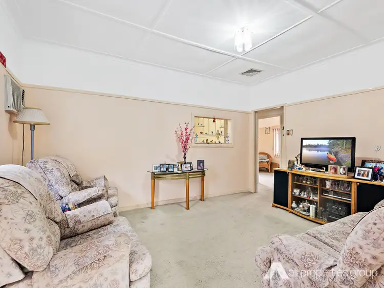 Third view of Homely house listing, 15 Sheridan Street, Salisbury QLD 4107