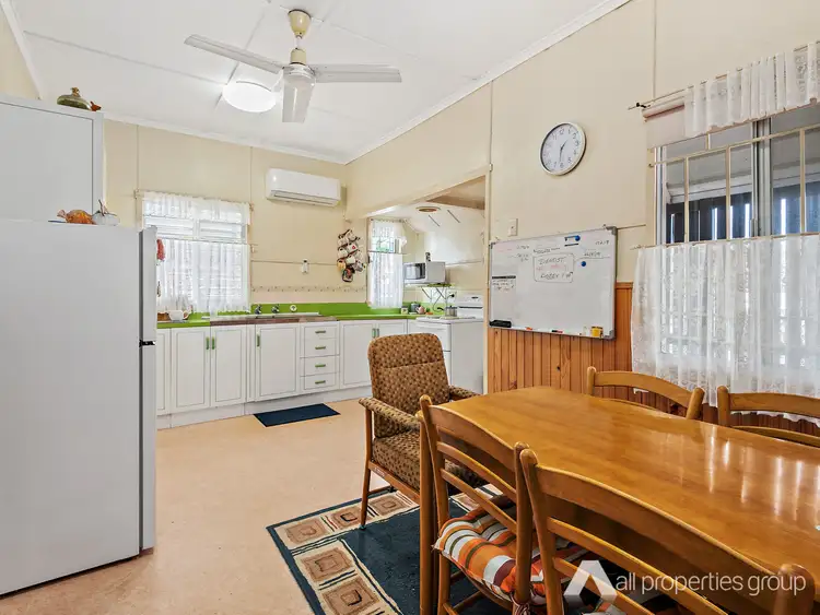 Fourth view of Homely house listing, 15 Sheridan Street, Salisbury QLD 4107