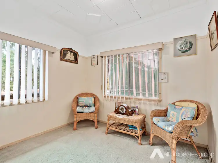 Fifth view of Homely house listing, 15 Sheridan Street, Salisbury QLD 4107