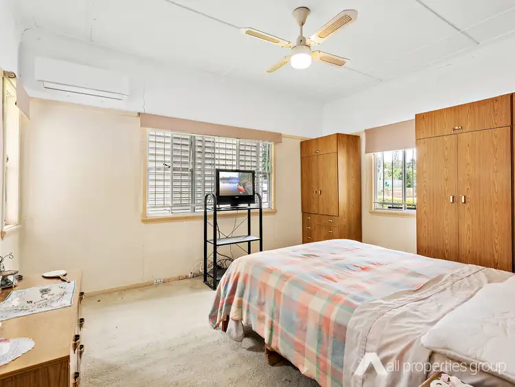 Sixth view of Homely house listing, 15 Sheridan Street, Salisbury QLD 4107