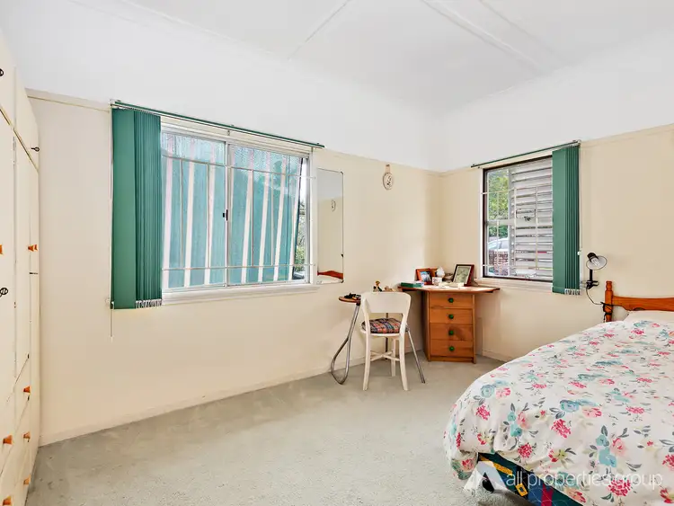 Seventh view of Homely house listing, 15 Sheridan Street, Salisbury QLD 4107