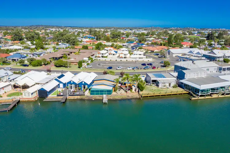 Third view of Homely house listing, 5 Austral Pde, East Bunbury WA 6230