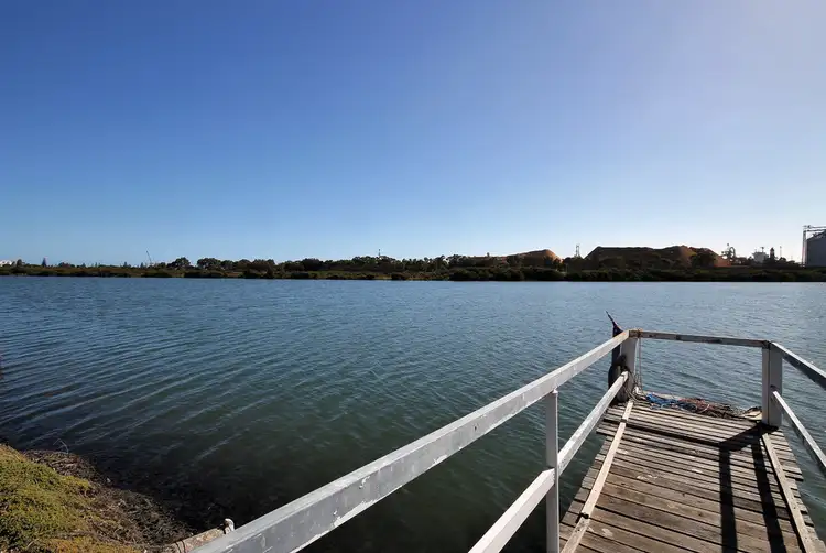 Fourth view of Homely house listing, 5 Austral Pde, East Bunbury WA 6230