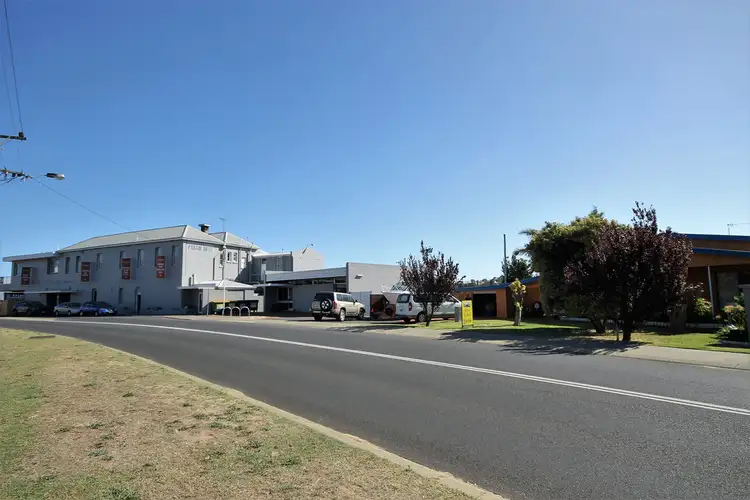 Sixth view of Homely house listing, 5 Austral Pde, East Bunbury WA 6230
