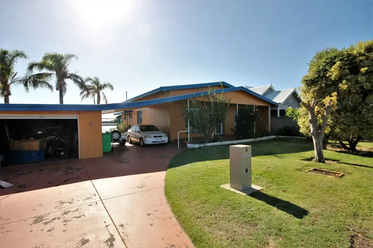 Seventh view of Homely house listing, 5 Austral Pde, East Bunbury WA 6230