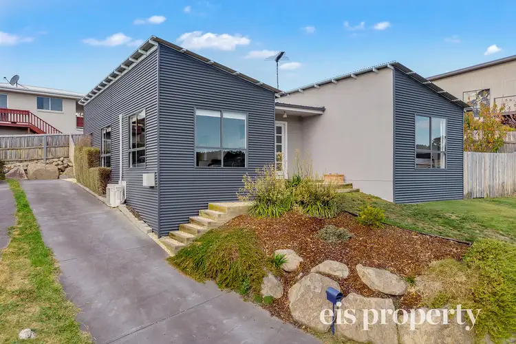 25 Moir Road, Kingston TAS 7050