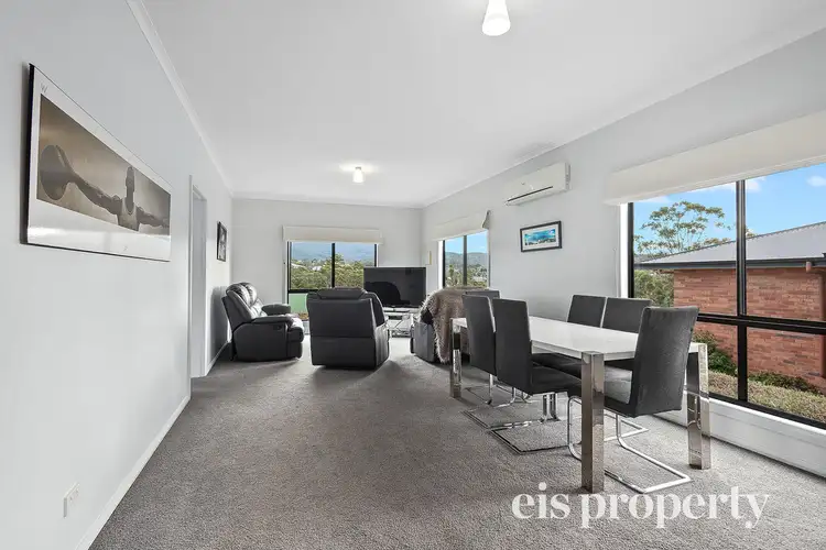 Fourth view of Homely house listing, 25 Moir Road, Kingston TAS 7050