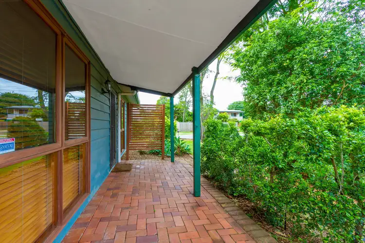 Second view of Homely house listing, 16 CLARENDON STREET, Loganholme QLD 4129