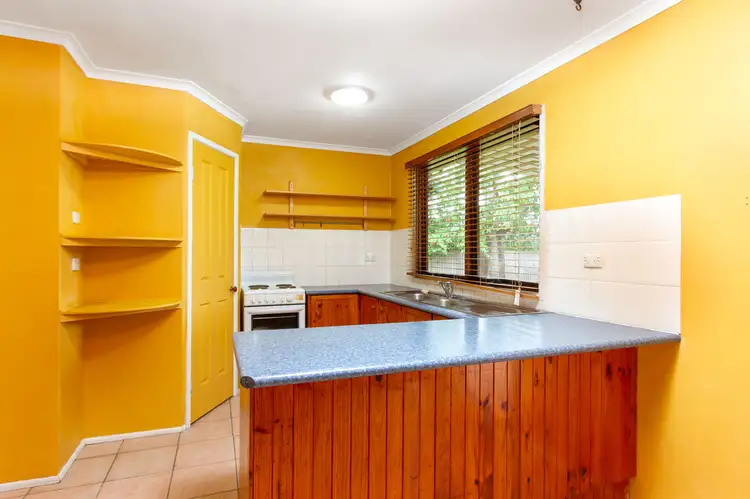 Fifth view of Homely house listing, 16 CLARENDON STREET, Loganholme QLD 4129