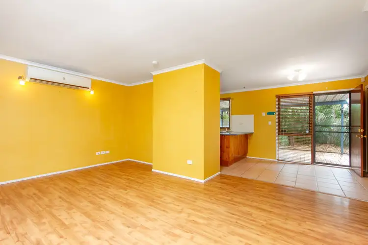 Sixth view of Homely house listing, 16 CLARENDON STREET, Loganholme QLD 4129