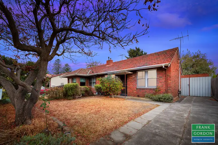 Main view of Homely house listing, 328 Howe Parade, Port Melbourne VIC 3207