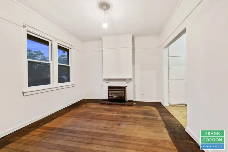 Second view of Homely house listing, 328 Howe Parade, Port Melbourne VIC 3207