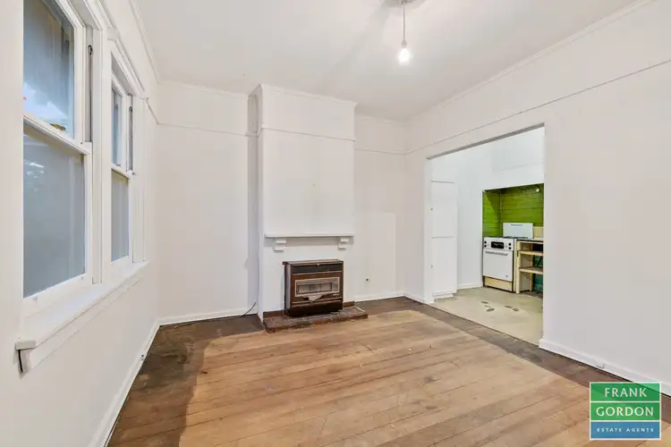 Third view of Homely house listing, 328 Howe Parade, Port Melbourne VIC 3207