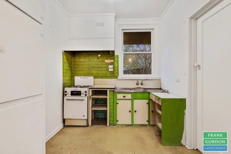 Fourth view of Homely house listing, 328 Howe Parade, Port Melbourne VIC 3207