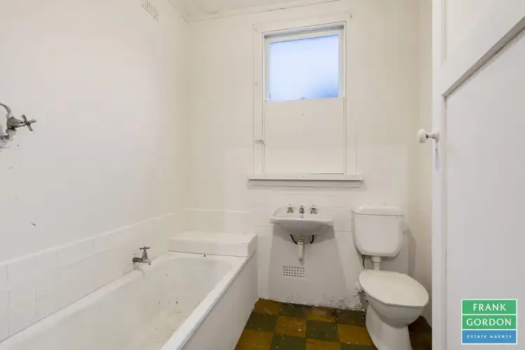 Fifth view of Homely house listing, 328 Howe Parade, Port Melbourne VIC 3207