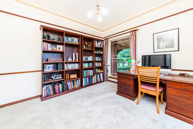 Sixth view of Homely house listing, 8 Stenton Corner, Leeming WA 6149