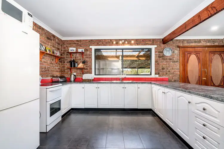 Second view of Homely house listing, 12 Maxwell Street, Ulverstone TAS 7315