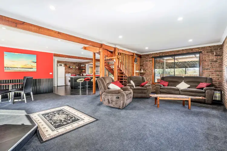Third view of Homely house listing, 12 Maxwell Street, Ulverstone TAS 7315
