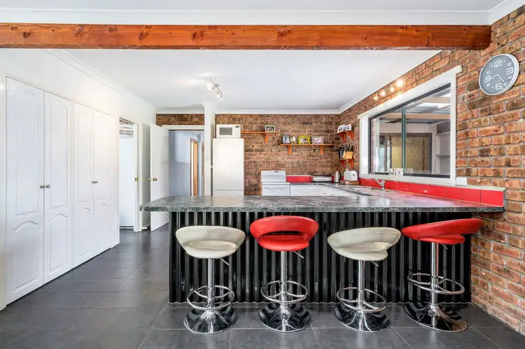 Fifth view of Homely house listing, 12 Maxwell Street, Ulverstone TAS 7315