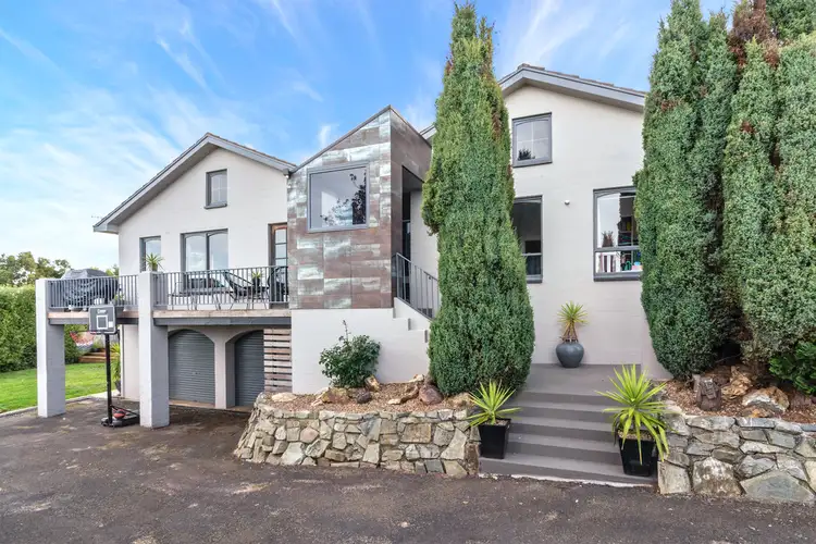 15 Lakin Street, Ulverstone TAS 7315