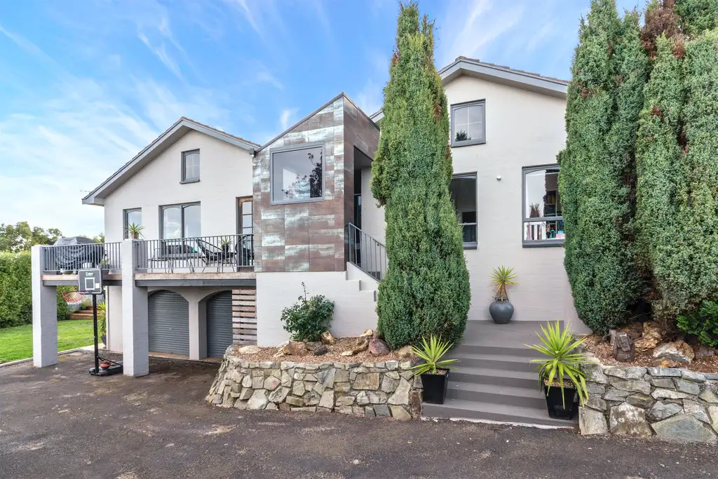Main view of Homely house listing, 15 Lakin Street, Ulverstone TAS 7315