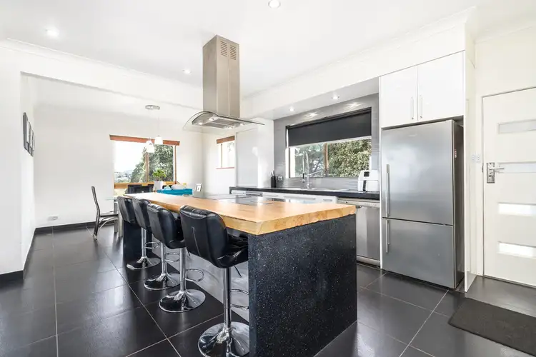 Third view of Homely house listing, 15 Lakin Street, Ulverstone TAS 7315