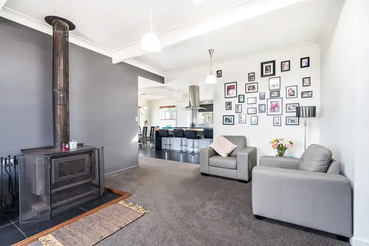 Sixth view of Homely house listing, 15 Lakin Street, Ulverstone TAS 7315