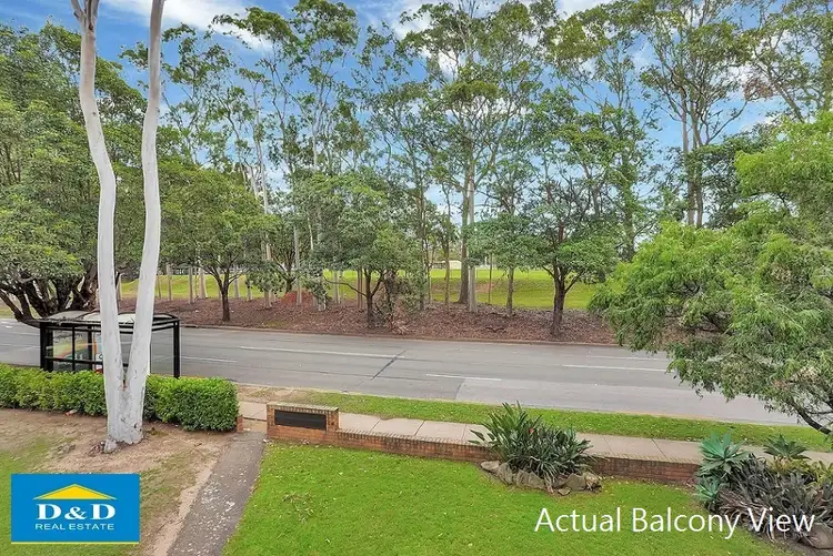 24 Pennant Hills Road, North Parramatta NSW 2151