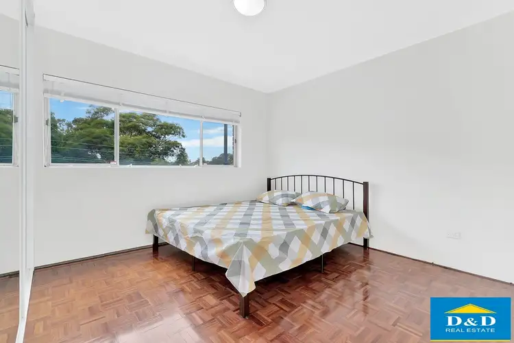 Fourth view of Homely unit listing, 24 Pennant Hills Road, North Parramatta NSW 2151