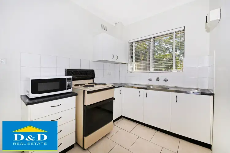 Fifth view of Homely unit listing, 24 Pennant Hills Road, North Parramatta NSW 2151