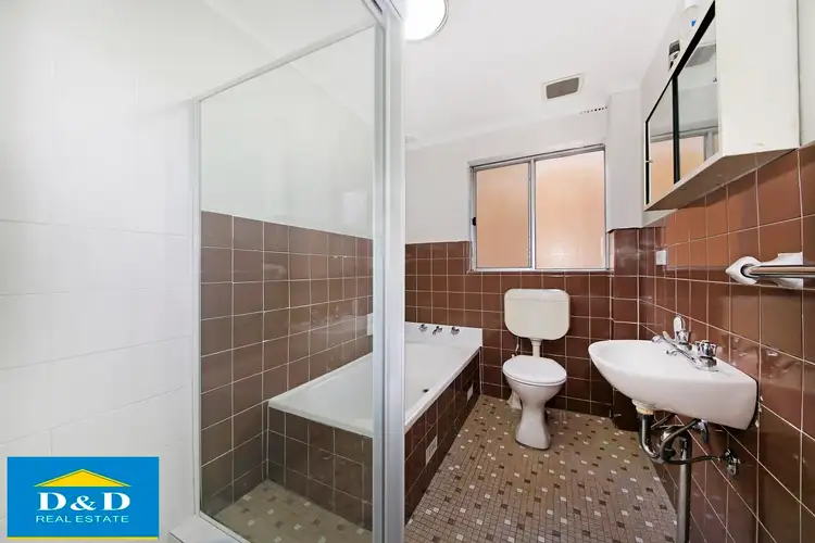 Sixth view of Homely unit listing, 24 Pennant Hills Road, North Parramatta NSW 2151