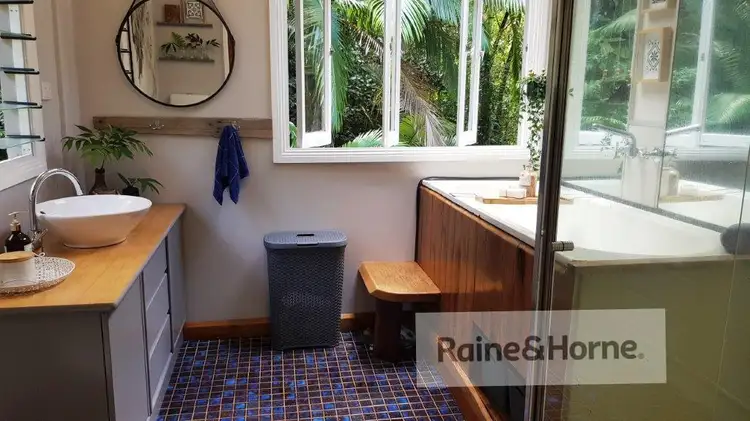 Fifth view of Homely house listing, 118 Camelot Close Cape Tribulation, Daintree QLD 4873