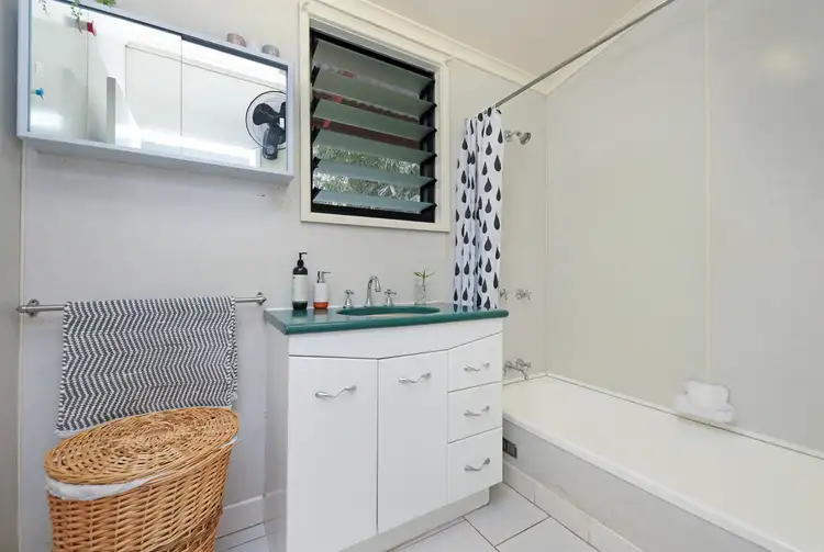 Sixth view of Homely house listing, 1 Maddock Court, Malak NT 812