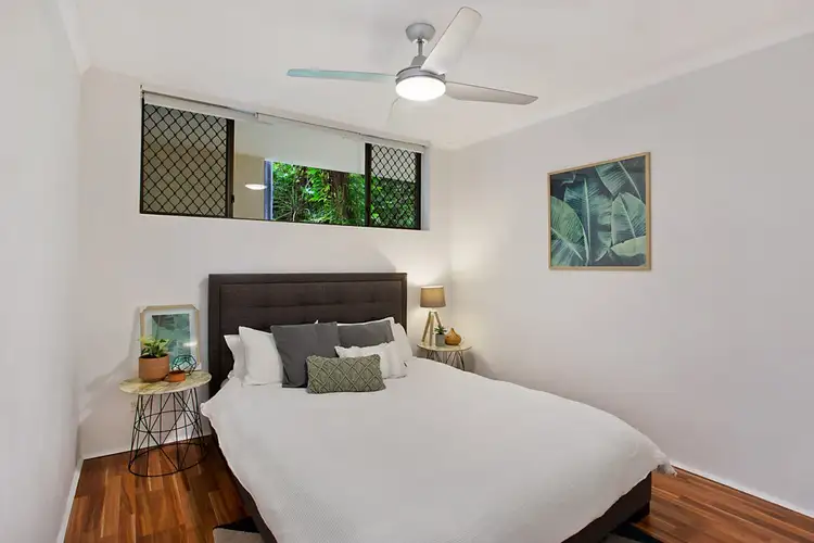 Fifth view of Homely apartment listing, 8/22 Marine Pde, Coolangatta QLD 4225