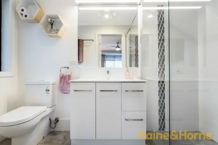 Fifth view of Homely house listing, 39 Kensington Way, Burton SA 5110