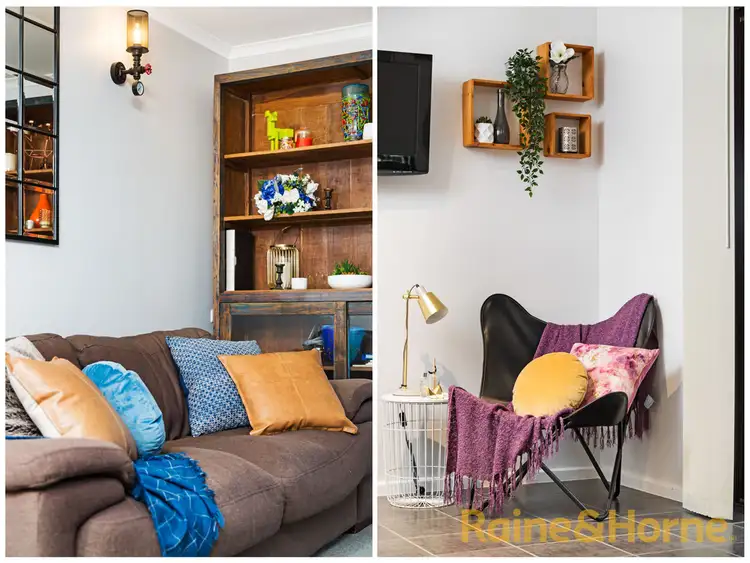 Sixth view of Homely house listing, 39 Kensington Way, Burton SA 5110