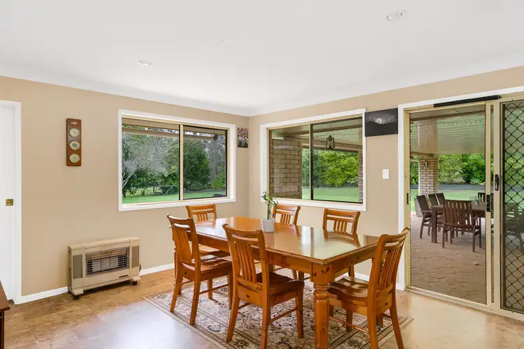 Seventh view of Homely house listing, 12 Heather Court, Woodford QLD 4514