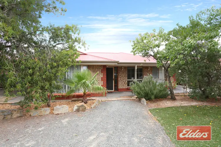 Main view of Homely house listing, 30 Rohde Street, Freeling SA 5372