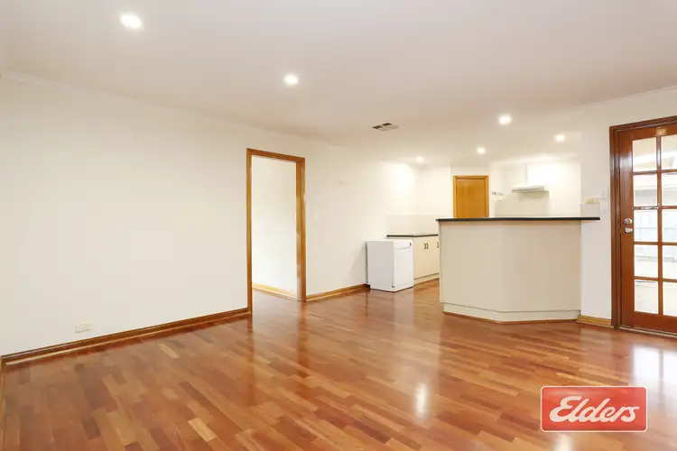 Fourth view of Homely house listing, 30 Rohde Street, Freeling SA 5372