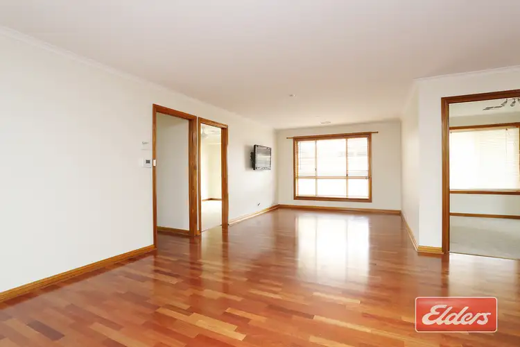 Fifth view of Homely house listing, 30 Rohde Street, Freeling SA 5372