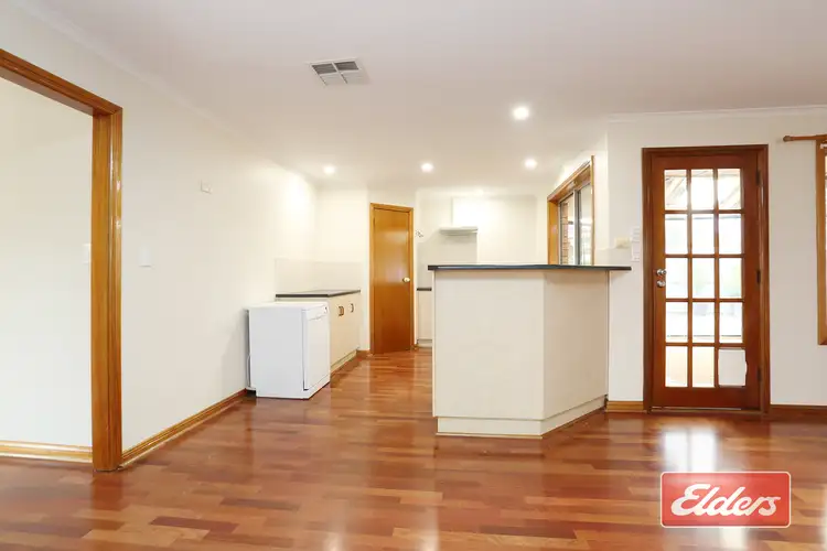 Sixth view of Homely house listing, 30 Rohde Street, Freeling SA 5372