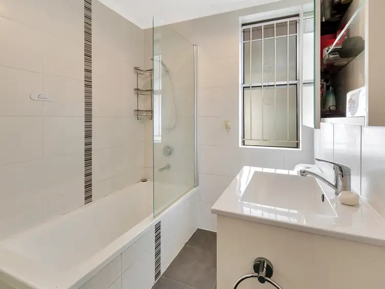 Third view of Homely house listing, 141 Chermside Road, East Ipswich QLD 4305