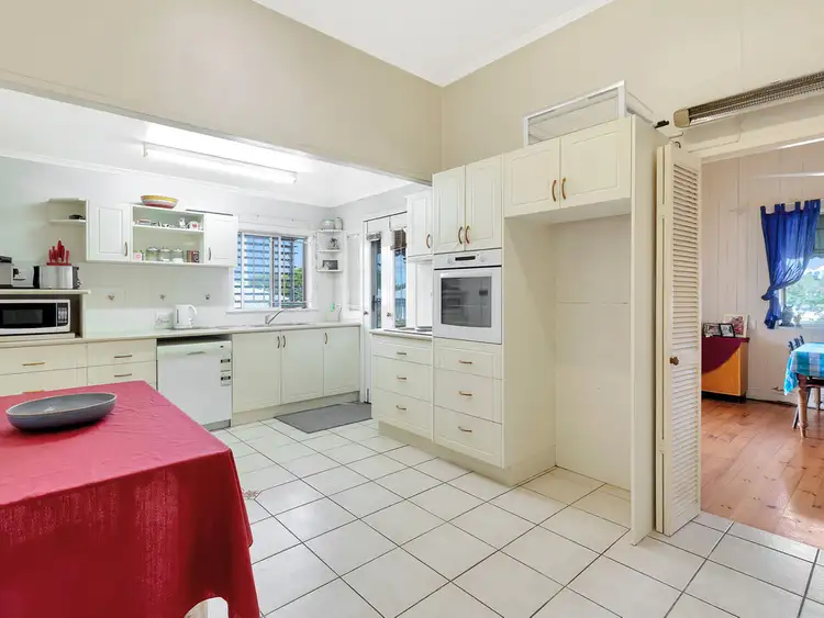Fourth view of Homely house listing, 141 Chermside Road, East Ipswich QLD 4305