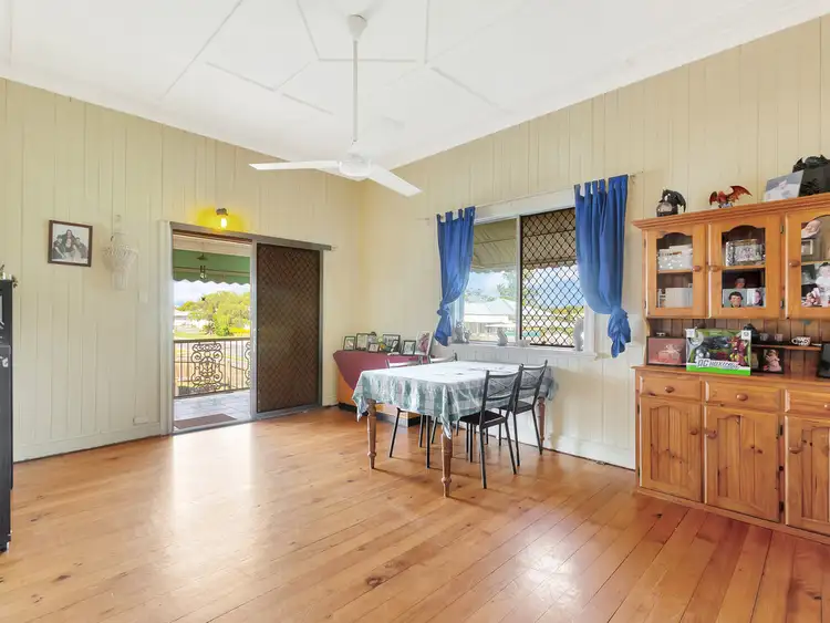 Sixth view of Homely house listing, 141 Chermside Road, East Ipswich QLD 4305